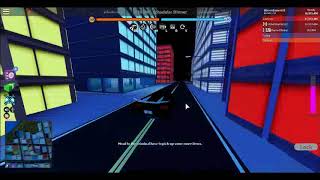 Search Oof Lasagna Roblox Id Hot Clip New Video Funny Keclips Com - oof lasagna is code roblox