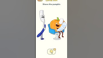 DOP 2 Mastery; Level 904 Achieved!"