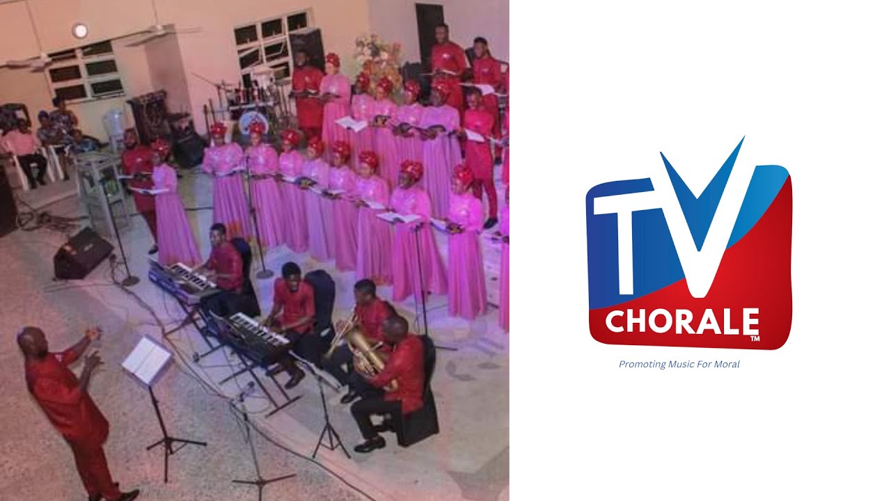 TCC at 5: The Performances