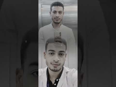 إنسانيون لنا هدف