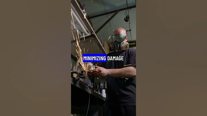 AI: Predicting Earthquakes Before They Strike?