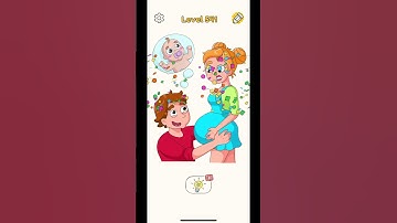 Dop 4 level 541 #dop4 #dop2 #viral #gameplay #phonegame #youtubeshorts #shortvideo #youtube #gaming