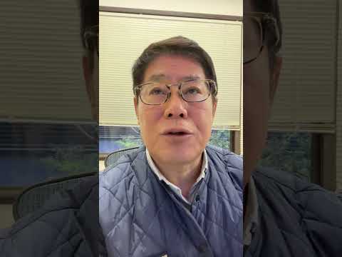 「相場道場」 東リ(7971)が人気化！