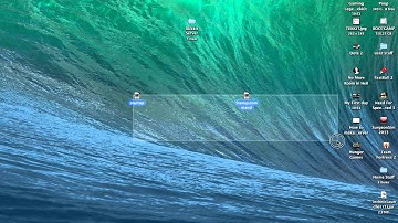 How To Make A Bukkit Server [1.7.4] Mac