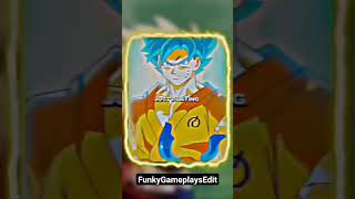 Goku Dragon ball Vs Kafka HSR honkaistarrail dragonball goku kafka edit battle shorts