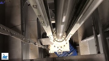 Hydroacoustic Position Reference System (Hipap) -  Naval Architecture