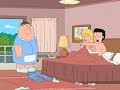 【字幕付き】日本放送禁止のアメリカブラックジョークアニメ