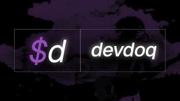 devdoq Demo |  AI-Powered Code Documentation & Codebase Explorer
