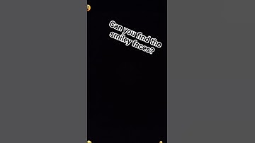 Easy level next level at 1k views