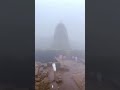 Harishchandragad kokankada 📍heaven #sahyadri #kokankada
