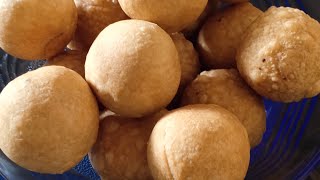 जामनगर की फेमस ड्राईफ्रूट कचोरी । Jamnagar's Famous Dry Fruit Kachori Recipe In Hindi