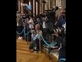 АКШ - Иран: Кырдаал курчуп, согуш кайра башталабы?