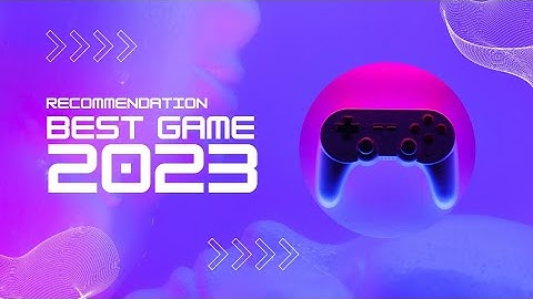 CSR Racing 2 - Gameplay Walkthrough Part 1 - Tier 1 (iOS, Android by mr gaming