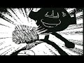うざすぎる棒人間 VS魔王より抜粋 うざすぎる棒人間 VS魔王より抜粋