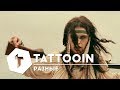 Официальный клип TattooIN - Разные (Official Music Video). Смотреть онлайн.