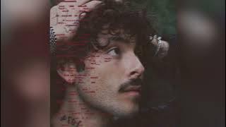 Chezile - Delay (Official Audio)