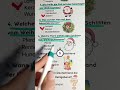 Weihnachts Quiz