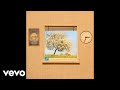 Paul McCartney - When Winter Comes (Anderson .Paak Remix / Visualizer)