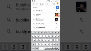 How to download buddy toss hack screenshot 3