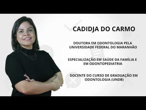 SITUAÇÃO PROBLEMA - PARTE 2