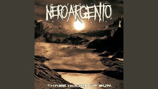 Watch Neroargento Save Me From Myself video