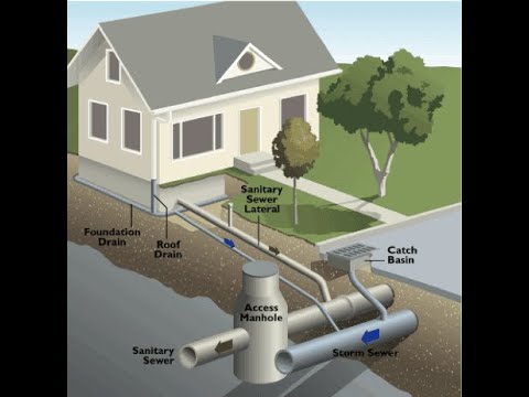  342   29   6  1 المطابق