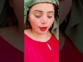 Aoa Balo Kia Hal рџ Јрџ Јрџ Јрџ Јрџ Јрџ Јрџ Јрџ Јрџ Јрџ Ј Aoa Balo Kia Hal рџ Јрџ Јрџ Јрџ Јрџ Јрџ Јрџ Јрџ Јрџ Јрџ Ј