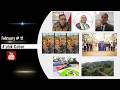 Meghalaya Round up Garo news | 12 February  2026.