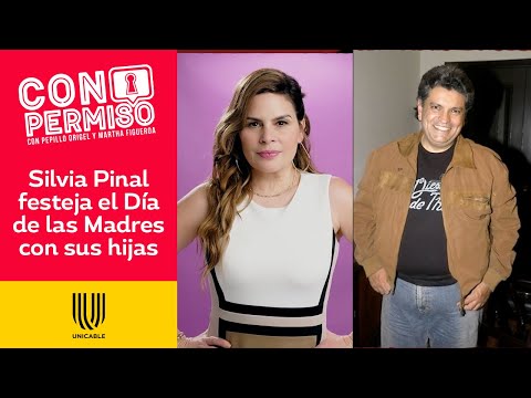 Marthita sorprendida con