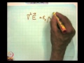 Mod-01 Lec-01 Basic Quantum Mechanics I: Wave Particle Duality