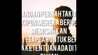 Lagu Batak - Molo So Sahut  ( Viva Views )