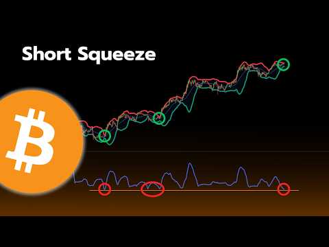 Video preview for SHORTS ARE SCREWED... (Squeeze Incoming)