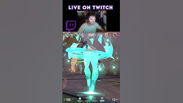 TOXIC SOVA SILENCED AFTER HE DOUBTS MY PLAY | Valorant