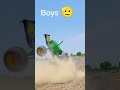 Girls 🤡Vs Boys 🫡#viralvideo #shortsfeed #youtubeshorts #trending