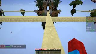 bandicam 2018-01-21 18-03-13-751