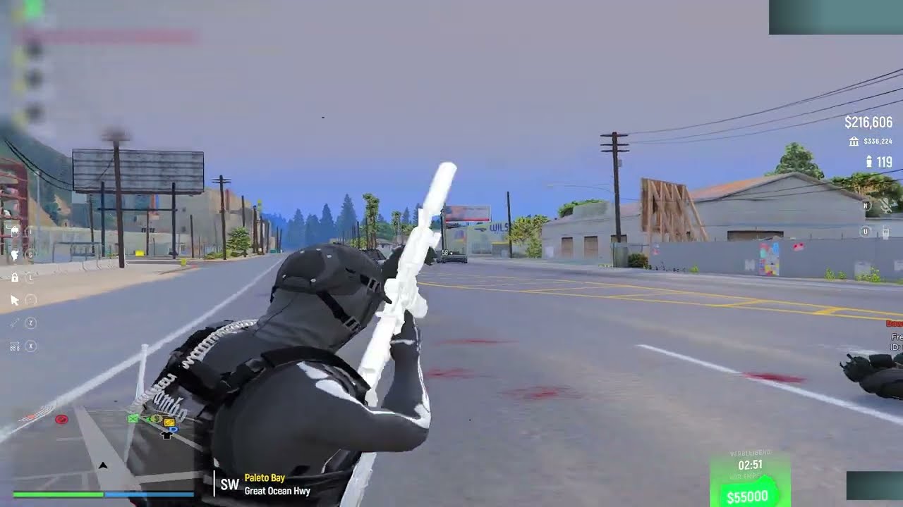 Grand RP | Memes der NG | Danke für 700 Abos