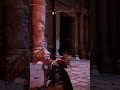 Mogh Prep and Defeat Short (Elden Ring DLC Prep) #eldenring #gaming