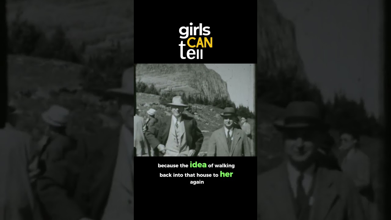 New year's alone? Find out why that's actually a good thing #relationships #moderndatingtips #dating