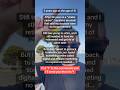 At the age of 51 l lost my job after a 20 year “stable career” #manifestation #workfromhome #genx