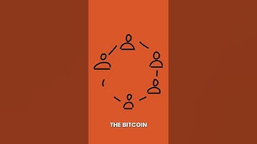 Bitcoin Nodes Explained  #money #cryptocurrencymining #blockchain #bitcoinmining  #crypto