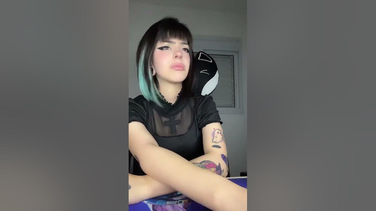 Tchau pipoca 🥰 - YouTube