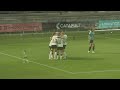 Highlights london city lionesses 0  2 charlton athletic women 011023