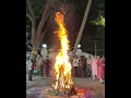Happy Holi