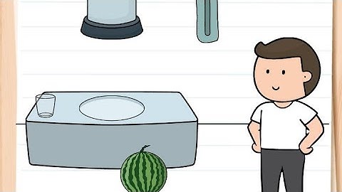 Brain Test All Star: IQ Boost – Level 81 Walkthrough