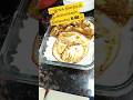 💥ஊர்ல நிறைய அம்மாக்கள் இப்படிதான் இருக்கோம்#shorts #ytshorts #youtubeshorts #lunchboxrecipe #uaelife