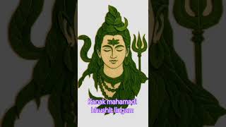 Download Lagu Kanakmahamadi bhushit lingam #lingashtakam #bhakti #jai Mahakal Ujjain#harharmahadev #omnamahsh MP3 Download Lagu Kanakmahamadi bhushit lingam #lingashtakam #bhakti #jai Mahakal Ujjain#harharmahadev #omnamahsh MP3
