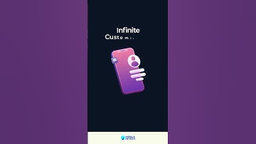 Features of Mendix  #lowcodedevelopment #mendix #lowcode #lowcodeplatform