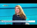 Как Ирландия ще се справи с горещите европейски проблеми - „Светът и ние", 13.07.2026