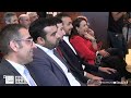 Mohammed Bouzoubaâ TGCC Has The Means To Become An African Construction Champion Mohammed Bouzoubaâ TGCC Has The Means To Become An African Construction Champion