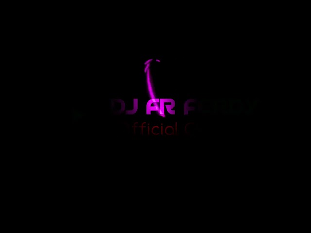 DJ ANTARA NYAMAN DAN CINTA  FULL BASS REMIX TERBARU 2021 DJ FR_FERDY class=